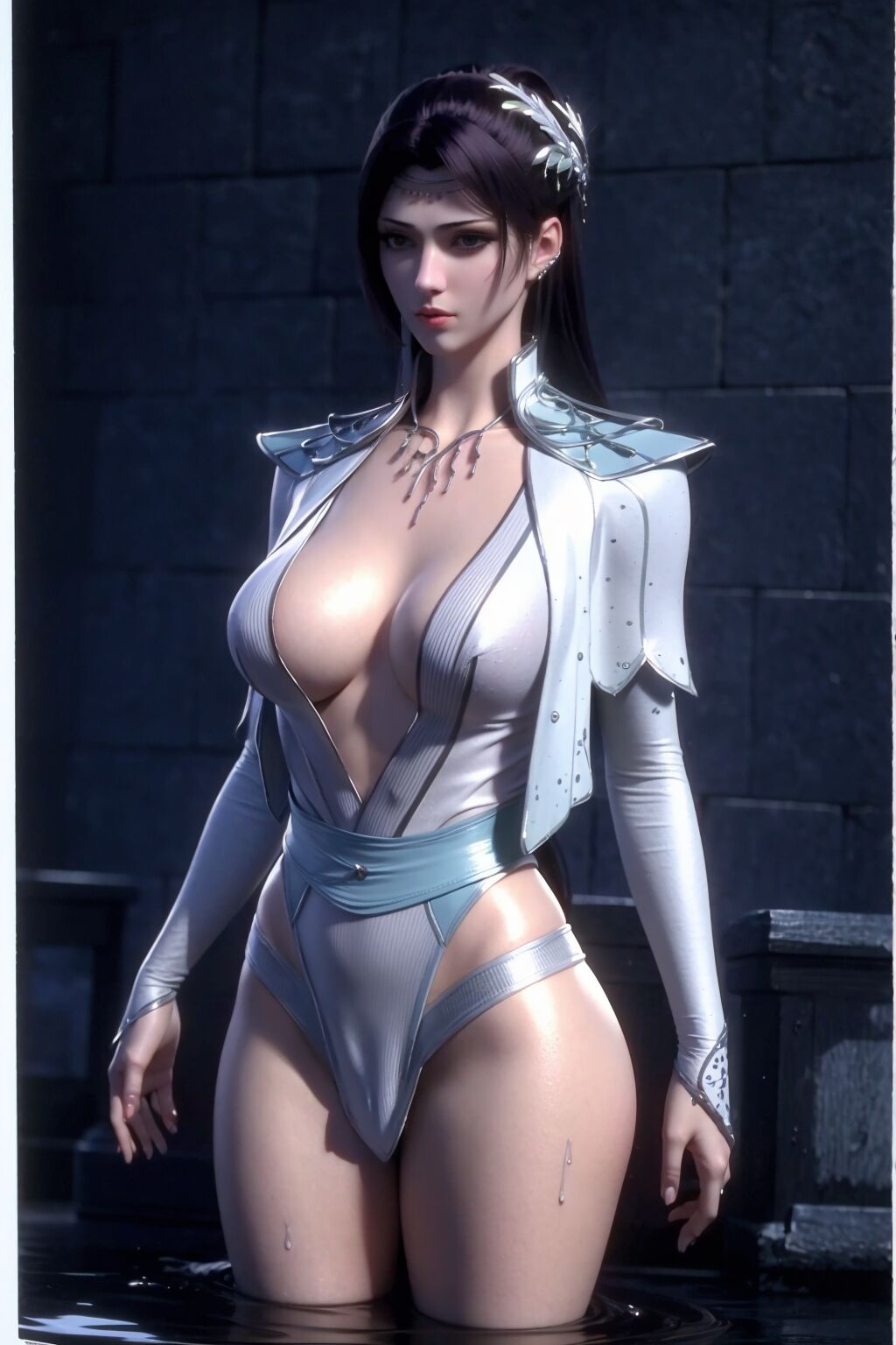 [AI]云韻-第1章-图片5