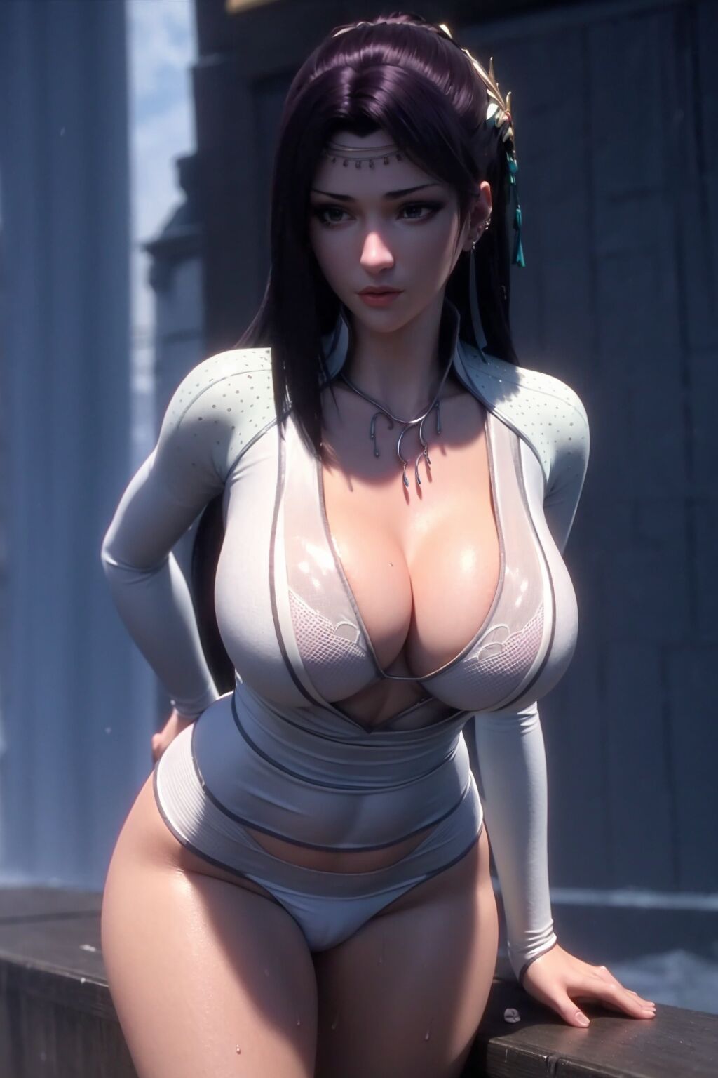 [AI]云韻-第1章-图片4