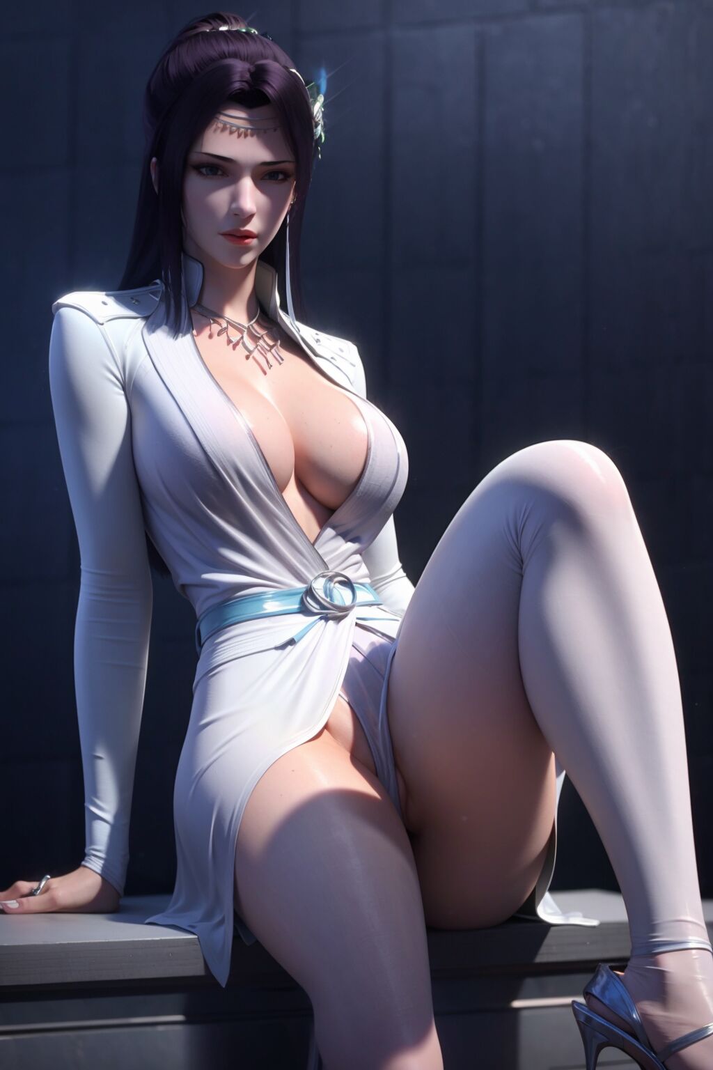 [AI]云韻-第1章-图片8