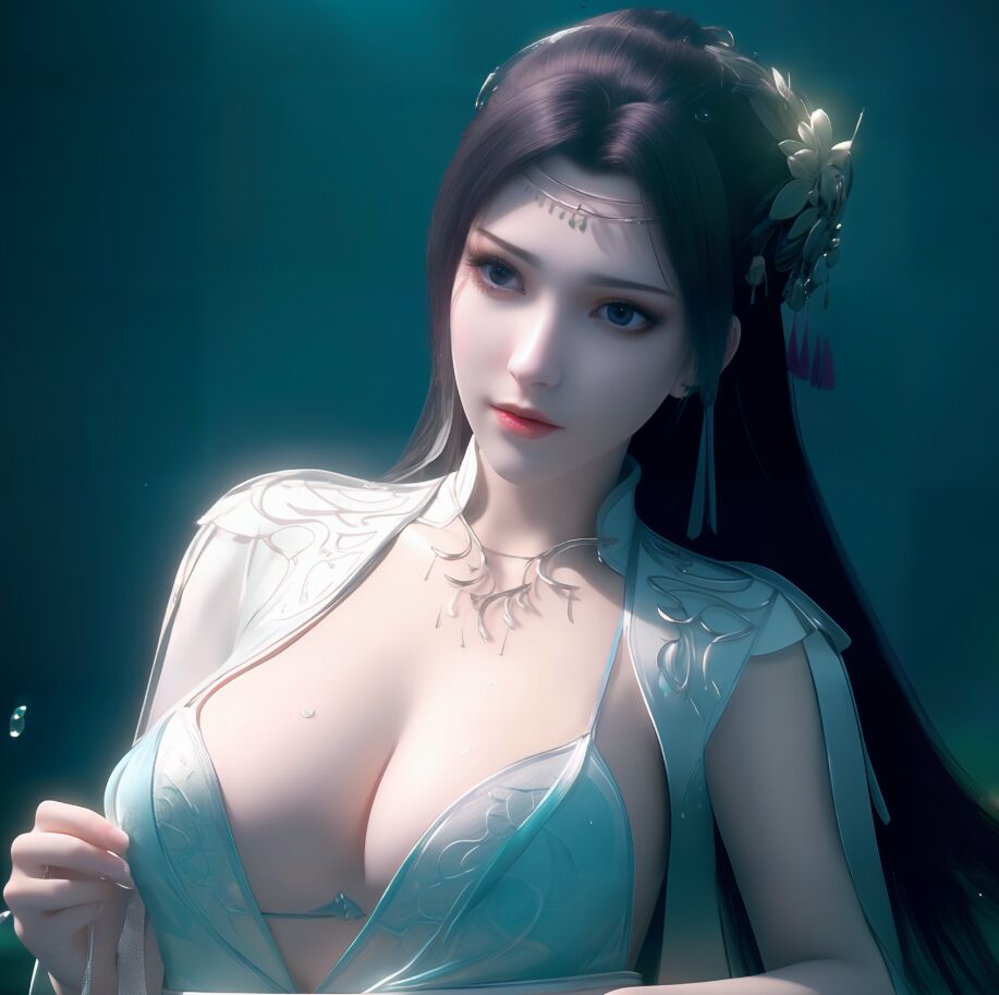 [AI]云韻-第1章-图片21