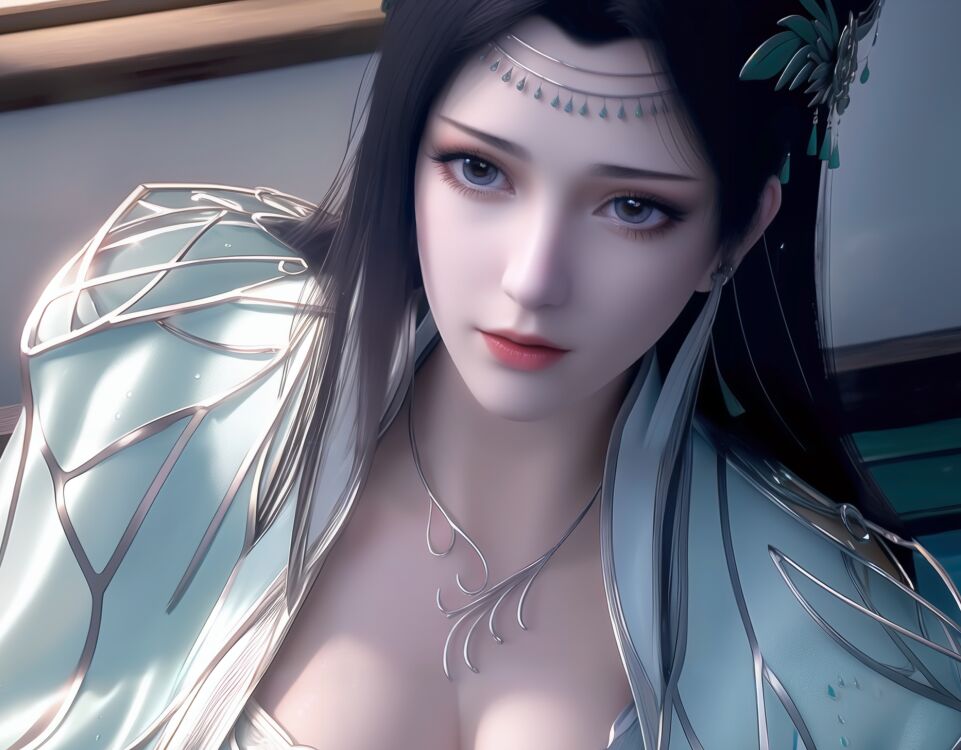 [AI]云韻-第1章-图片25