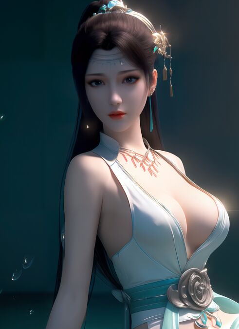 [AI]云韻-第1章-图片23