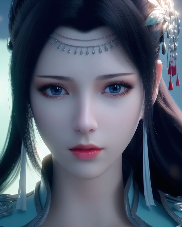 [AI]云韻-第1章-图片22