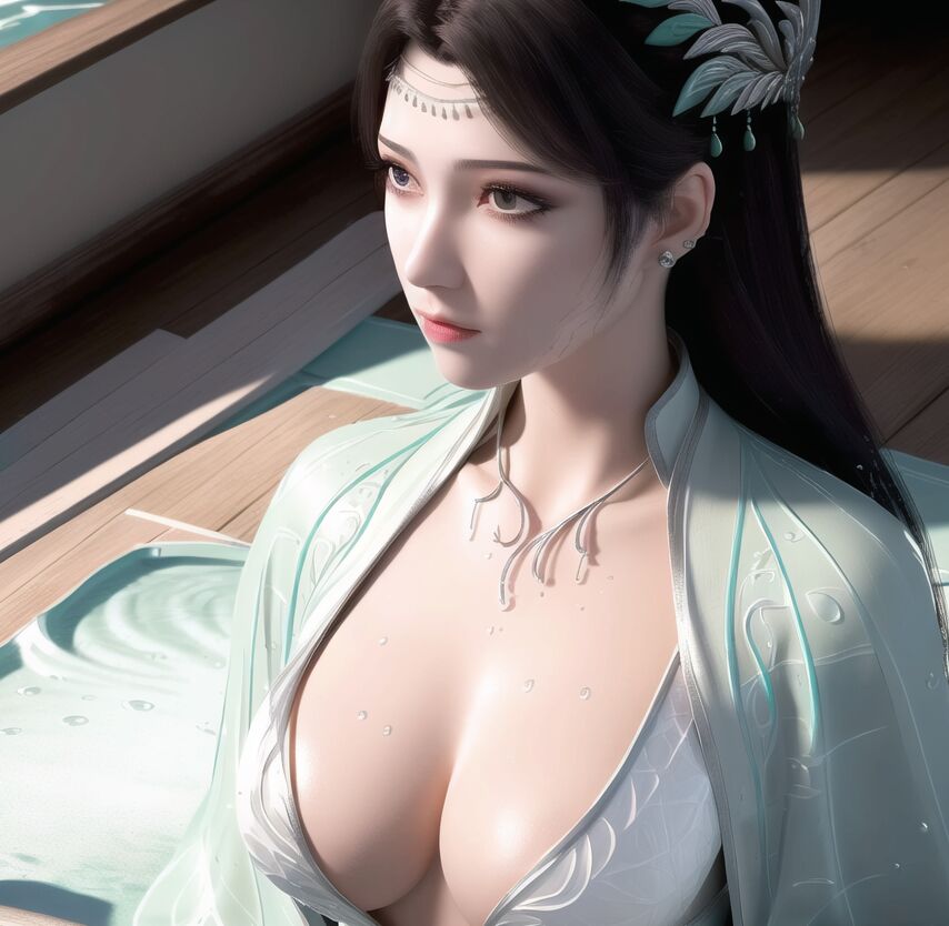 [AI]云韻-第1章-图片27