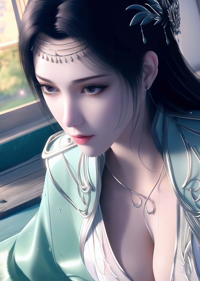 [AI]云韻-第1章-图片30