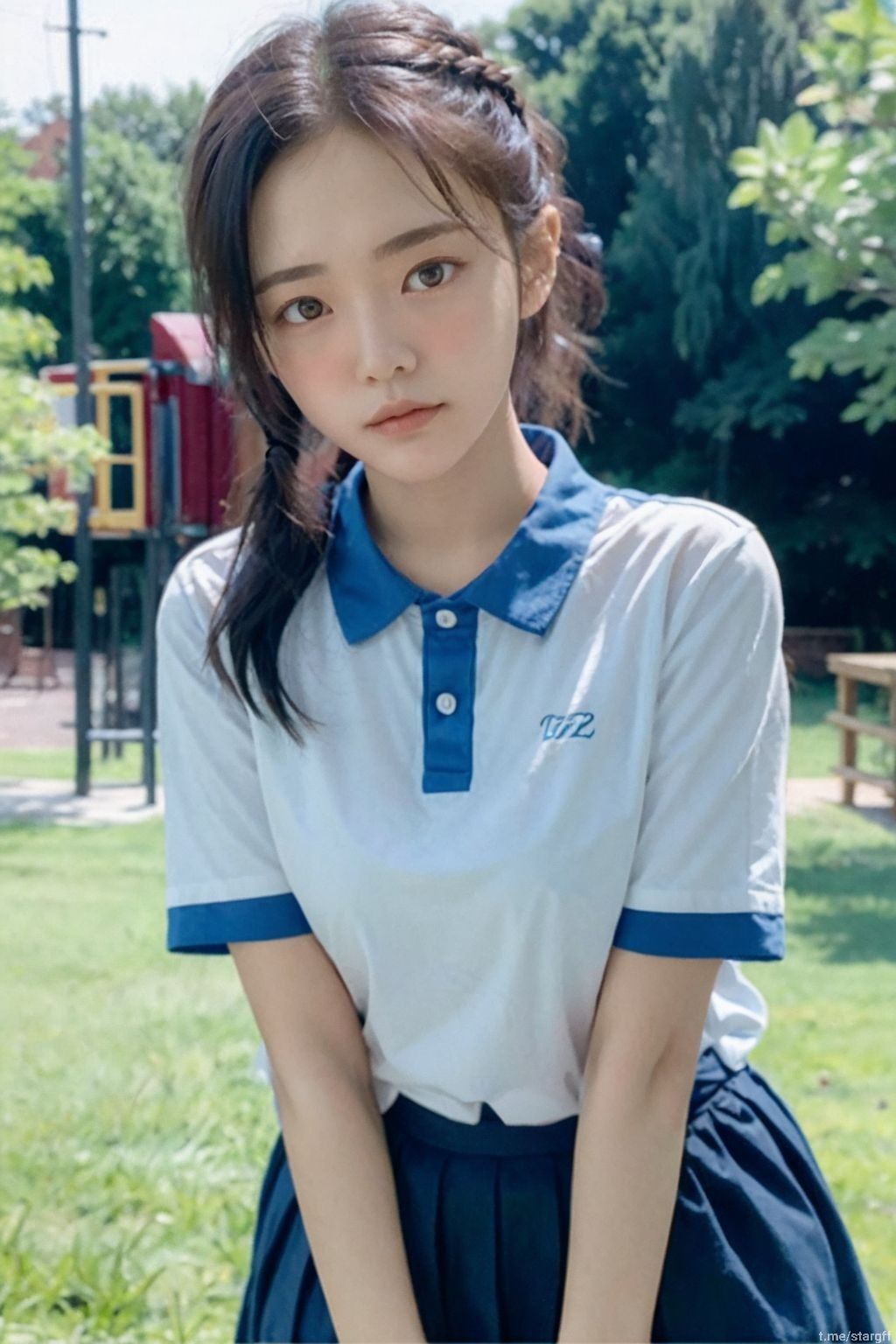 畫師 Cycllops Gallery 1-第1章-图片10