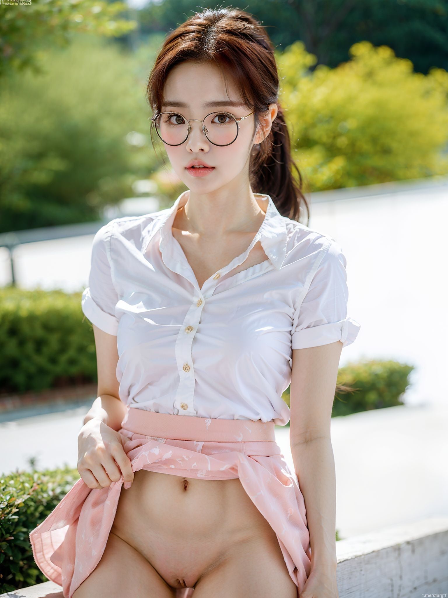 畫師 Cycllops Gallery 1-第1章-图片13