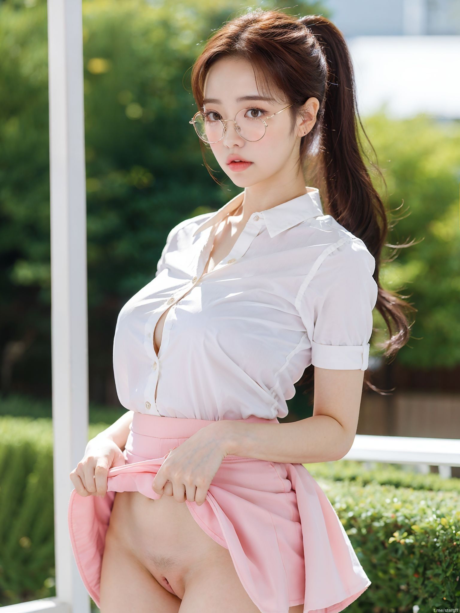 畫師 Cycllops Gallery 1-第1章-图片14