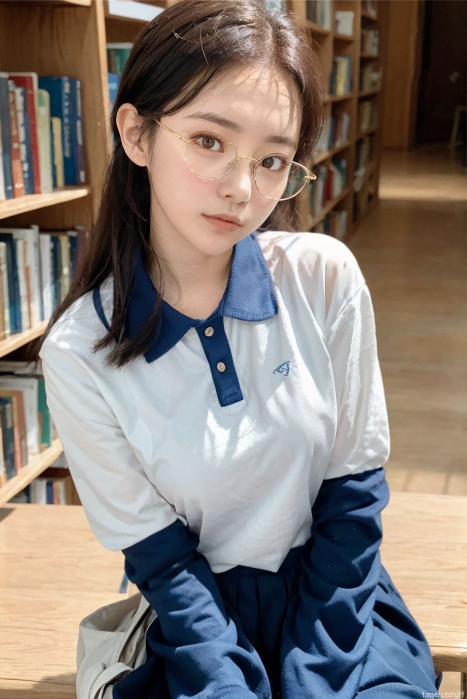 畫師 Cycllops Gallery 1-第1章-图片16