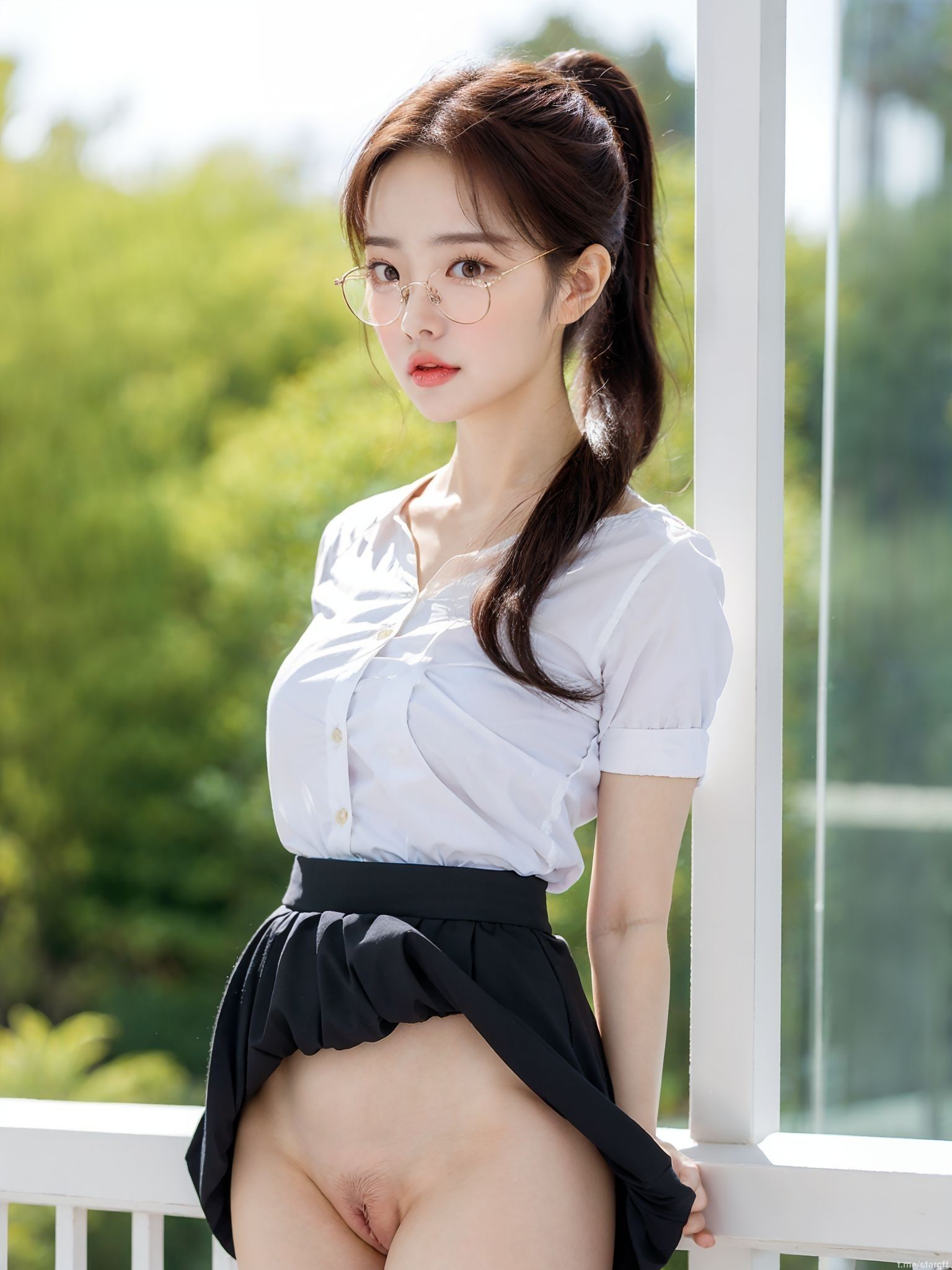 畫師 Cycllops Gallery 1-第1章-图片21