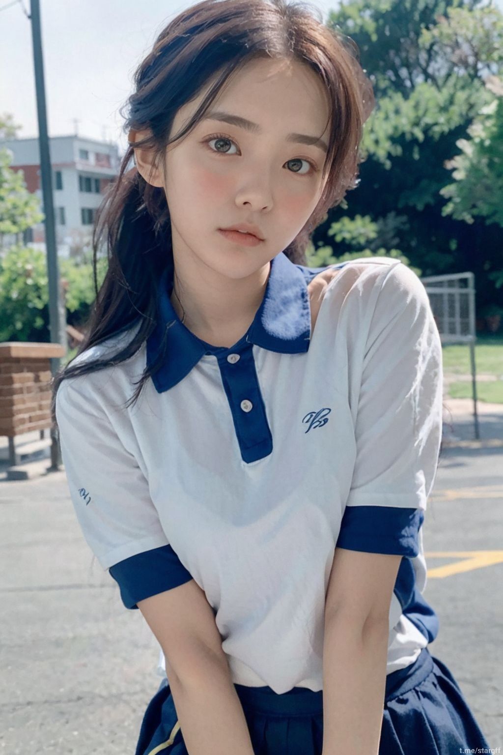 畫師 Cycllops Gallery 1-第1章-图片24