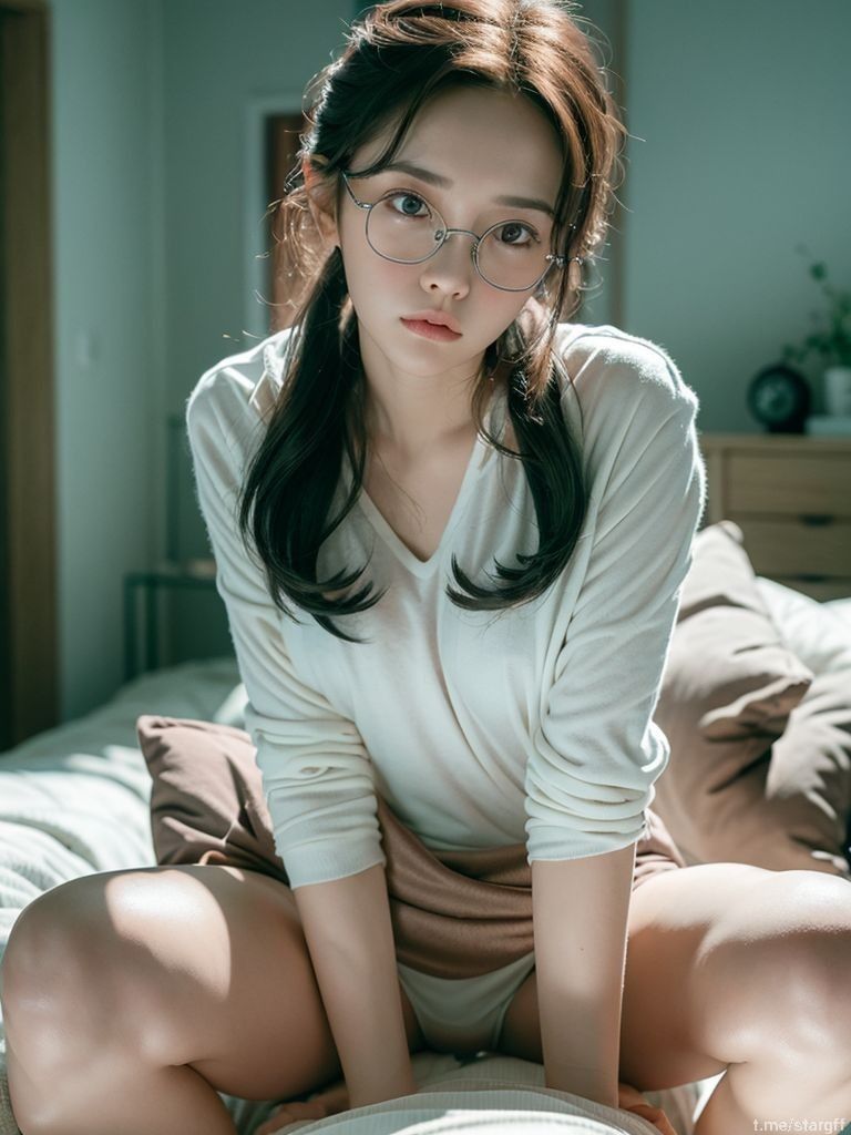 畫師 Cycllops Gallery 1-第1章-图片36