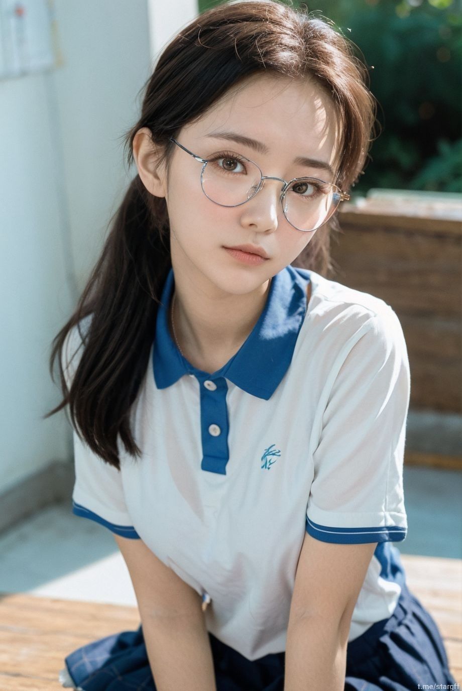 畫師 Cycllops Gallery 1-第1章-图片37
