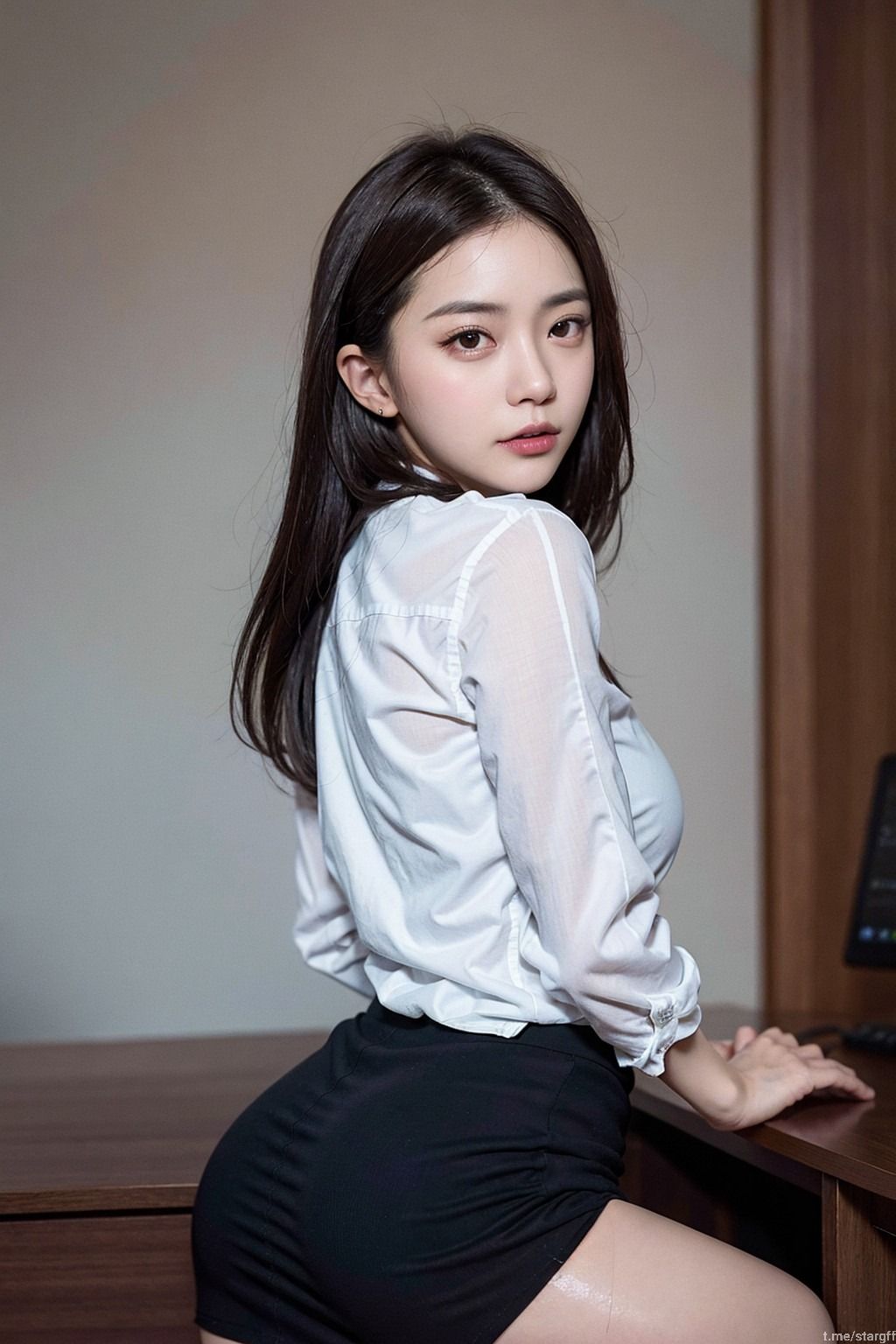 畫師LTCK_DZ Gallery-第1章-图片14