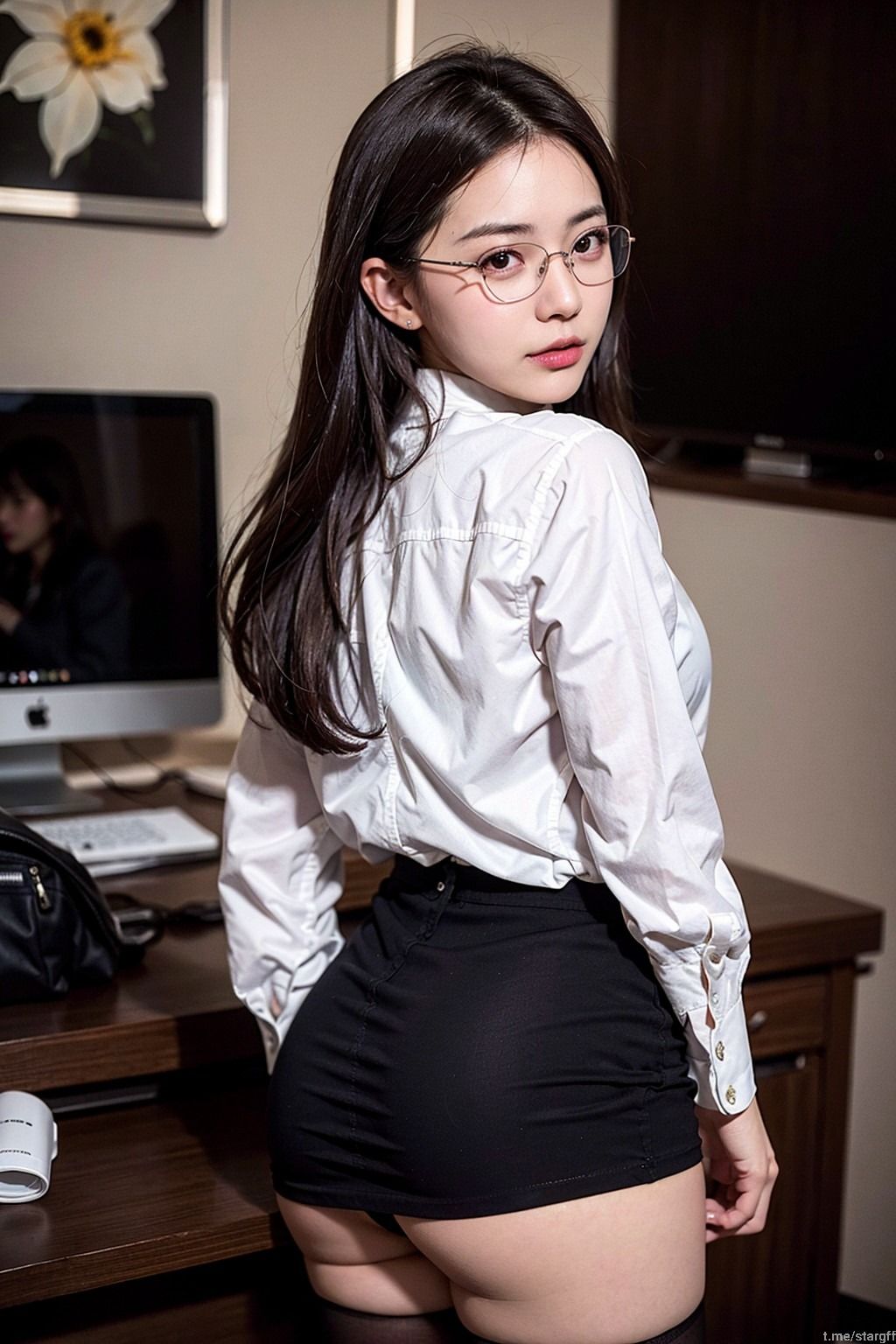 畫師LTCK_DZ Gallery-第1章-图片25