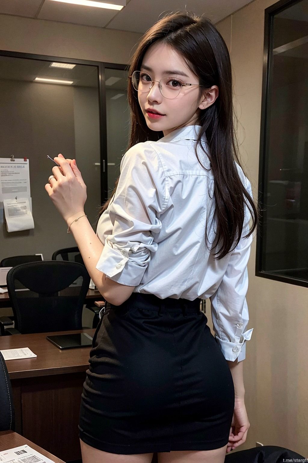 畫師LTCK_DZ Gallery-第1章-图片38