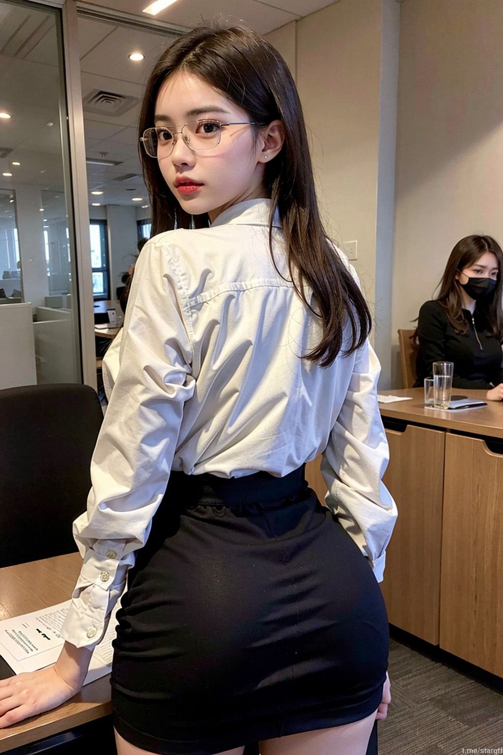 畫師LTCK_DZ Gallery-第1章-图片56