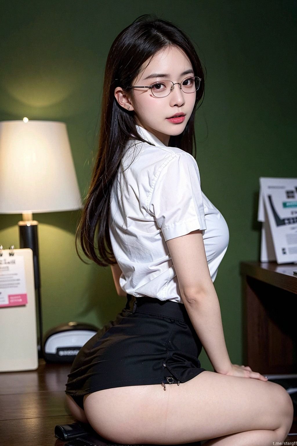 畫師LTCK_DZ Gallery-第1章-图片72