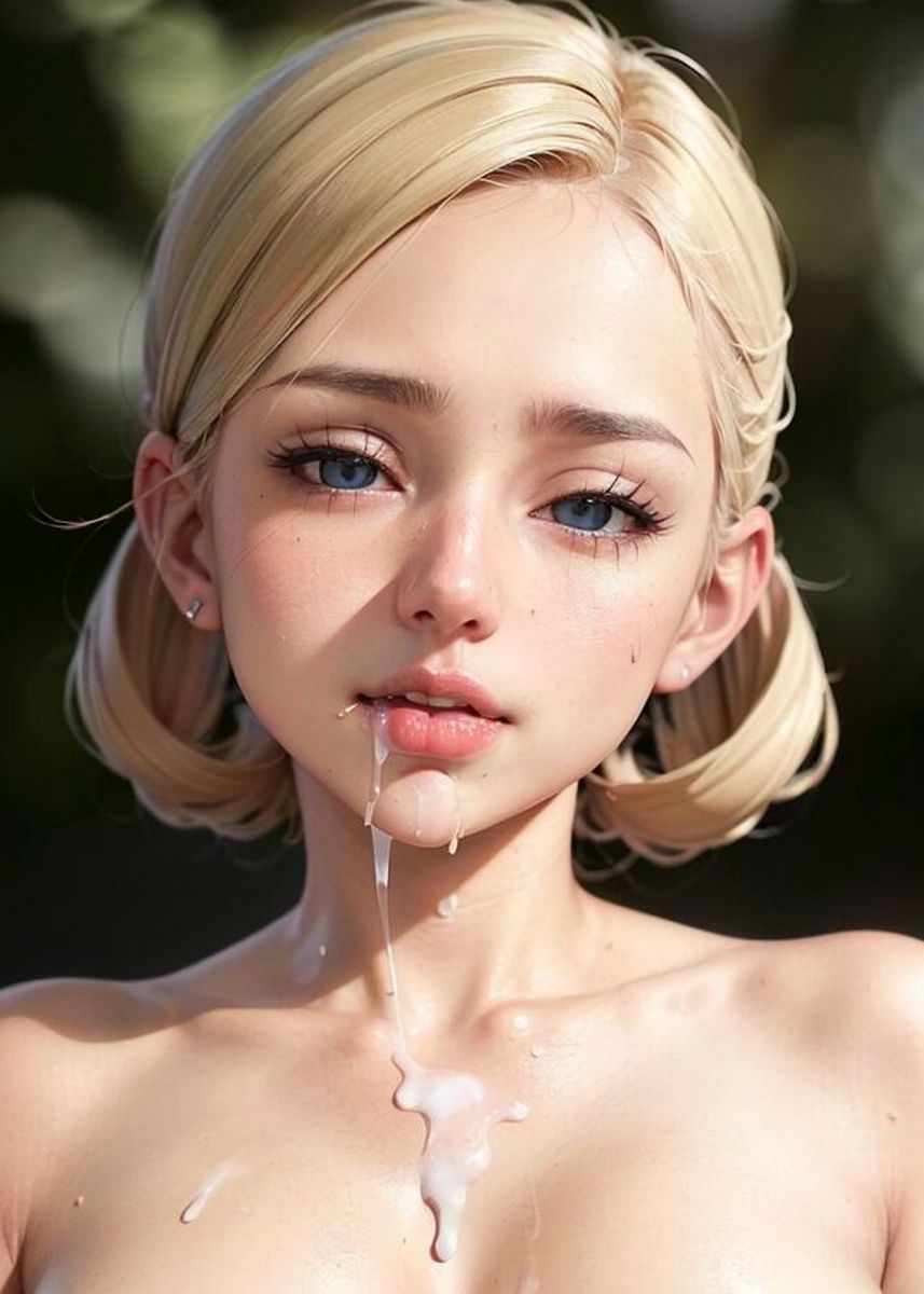 あい [90760370] [AI Generated]-第1章-图片14