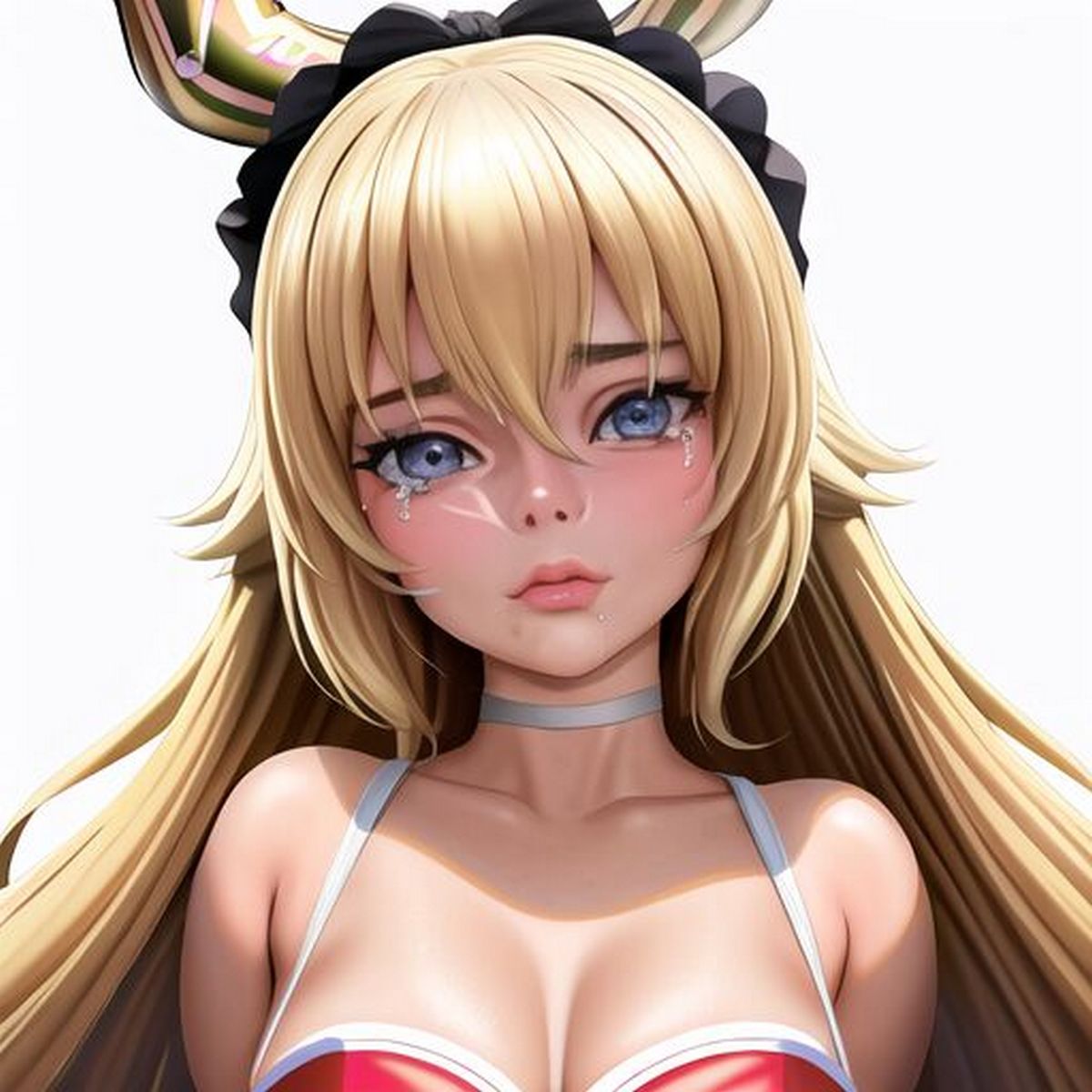 OC Waifus [AI Generated]-第1章-图片211