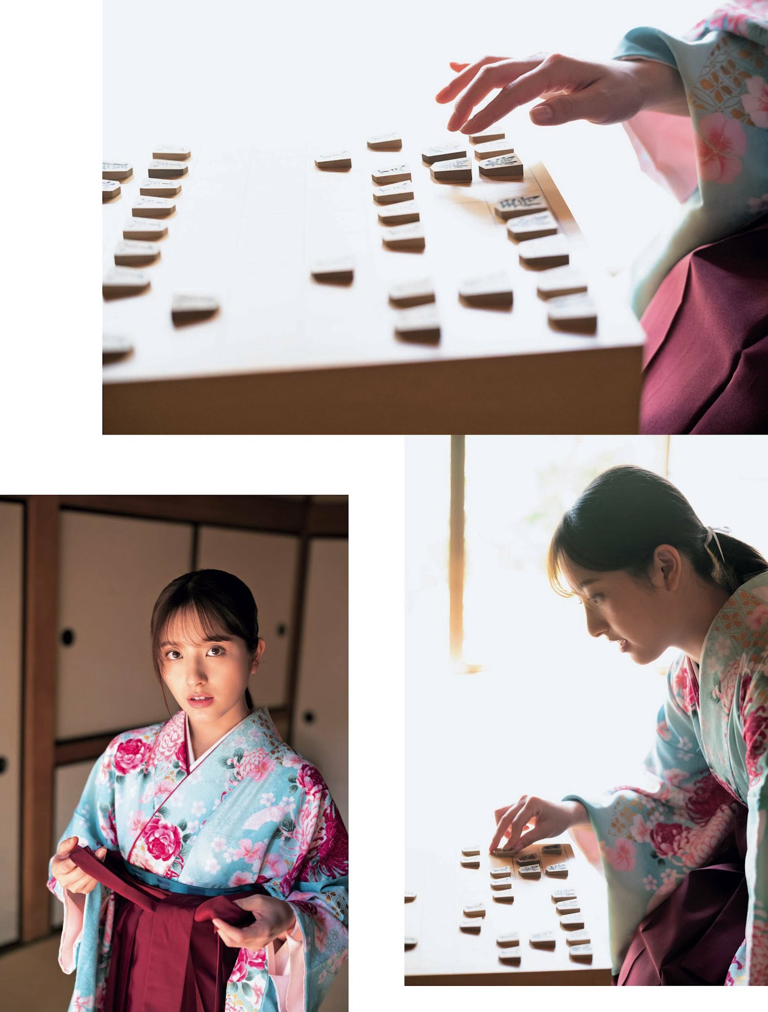 大和田南那 [Weekly SPA!] 2023.05.0209-第1章-图片2