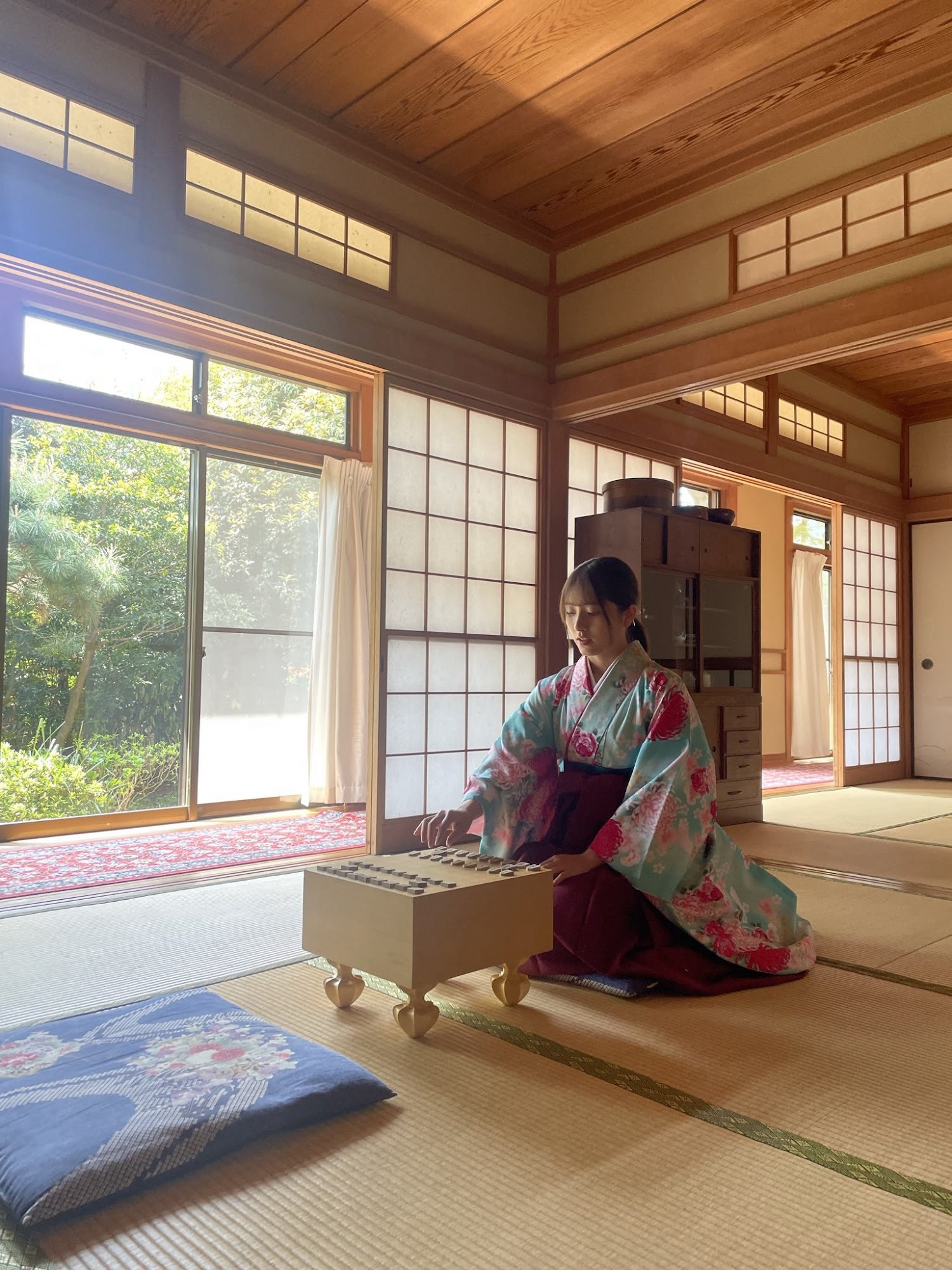 大和田南那 [Weekly SPA!] 2023.05.0209-第1章-图片9