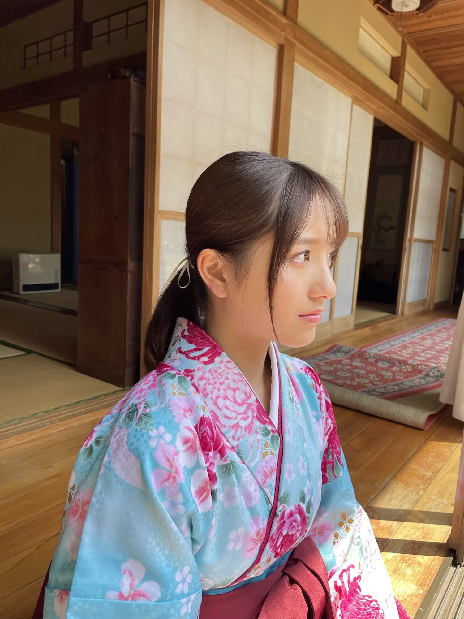 大和田南那 [Weekly SPA!] 2023.05.0209-第1章-图片10