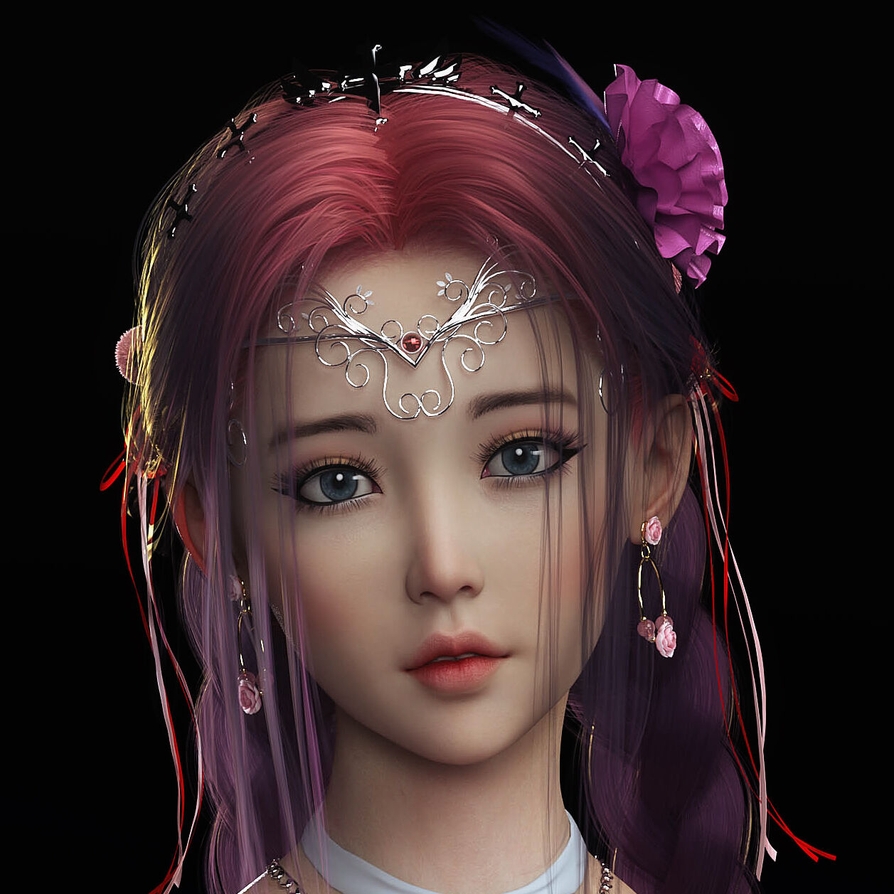 hc (29025838)-第1章-图片31