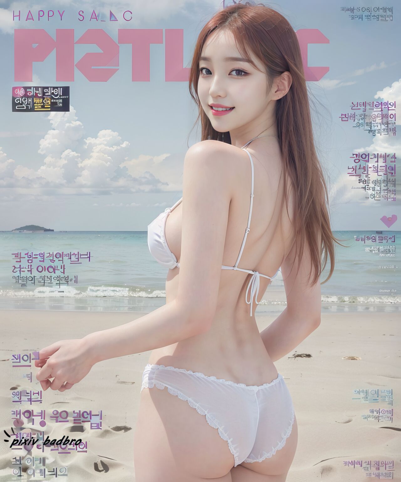 Badbro [17899843] [AI Generated]-第1章-图片95