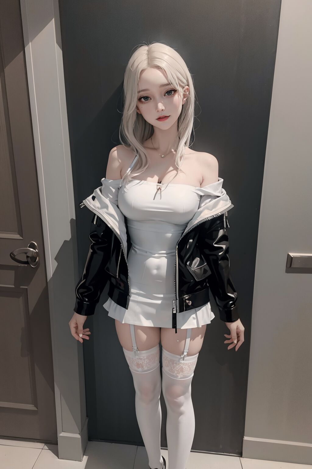 SanKo [15234044＆sanko] [AI Generated] [3]-第1章-图片26