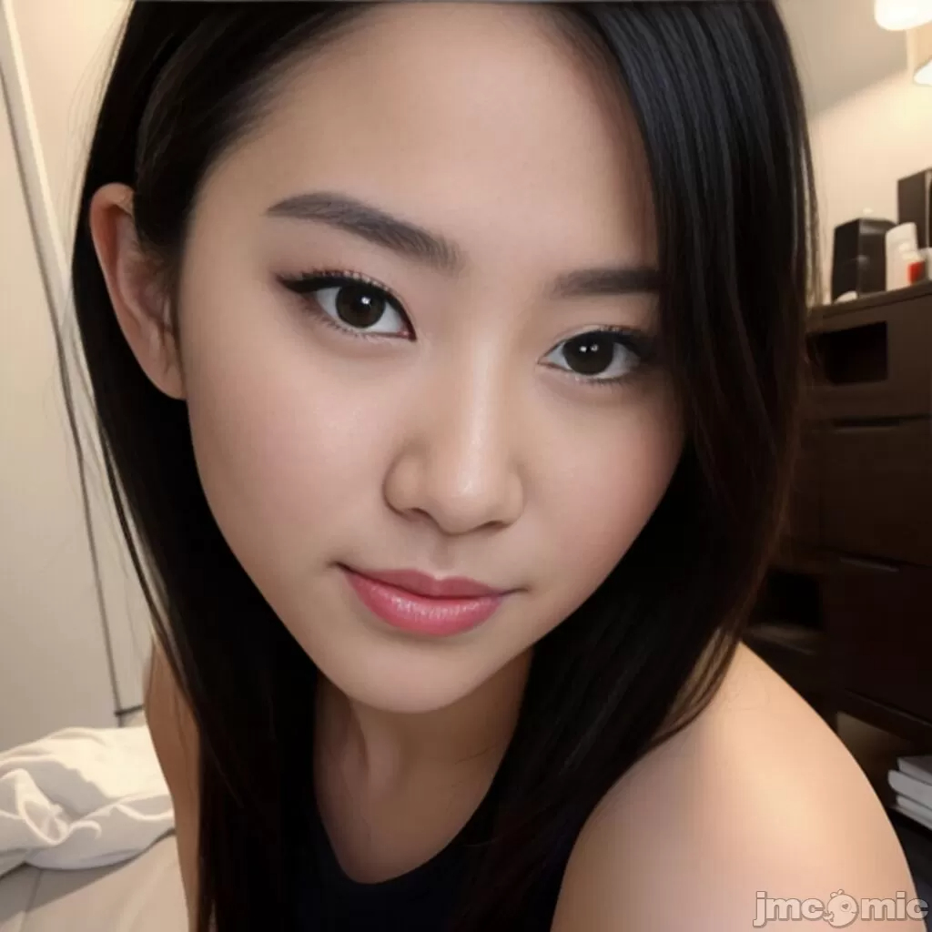 AI生成美女~Chinese  AI Generated0429-第1章-图片21