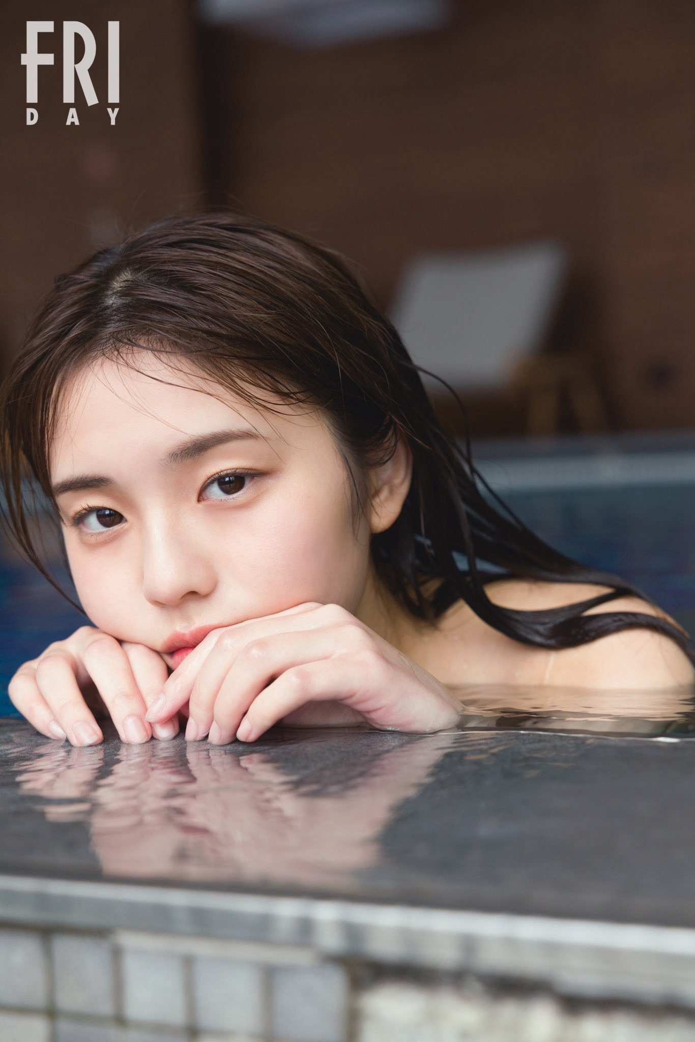 菊地姫奈 [FRIDAY] 2023.05.1219-第1章-图片11