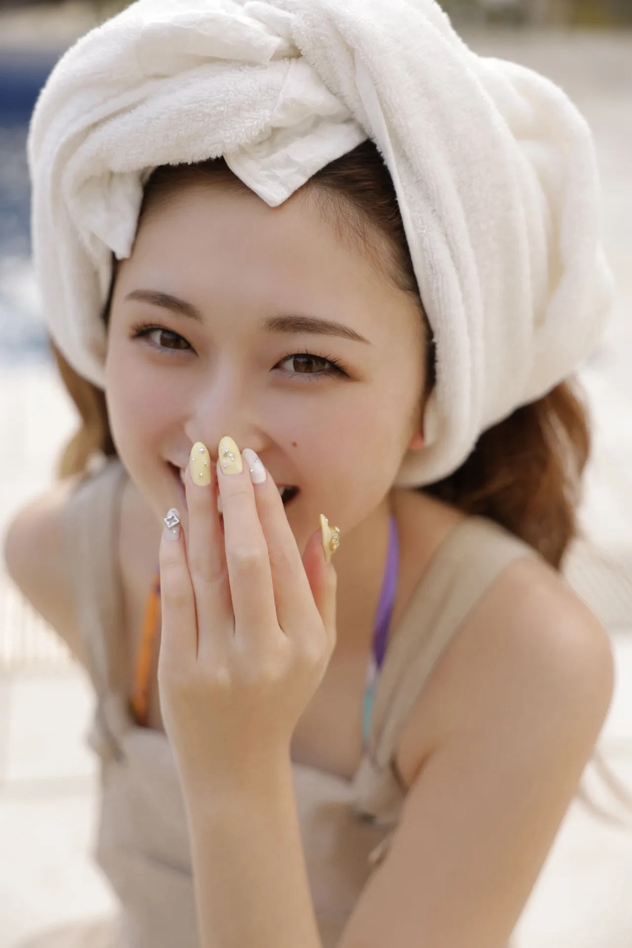 ゆうちゃみ [FRIDAY] 2023.05.1219-第1章-图片8