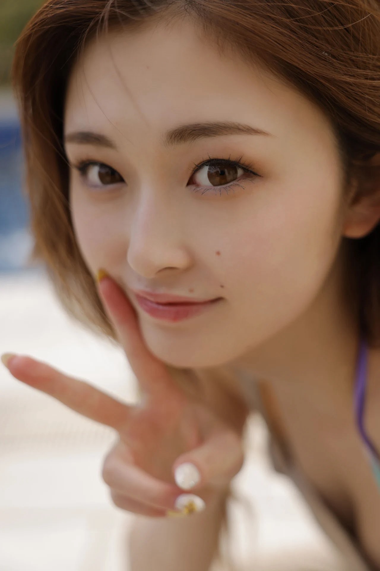 ゆうちゃみ [FRIDAY] 2023.05.1219-第1章-图片10