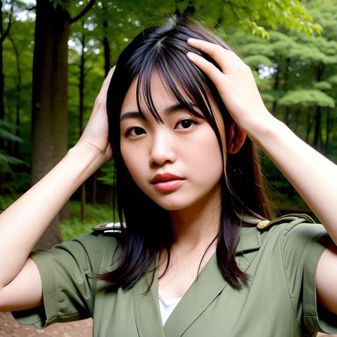AI GENERATED PICS-第1章-图片15