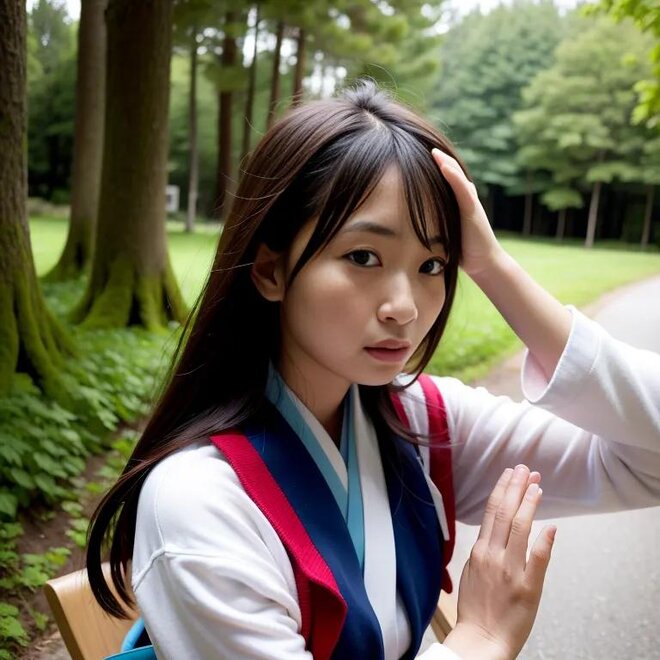 AI GENERATED PICS-第1章-图片24