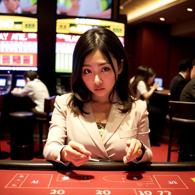 AI GENERATED PICS-第1章-图片29