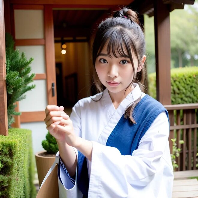 AI GENERATED PICS-第1章-图片31