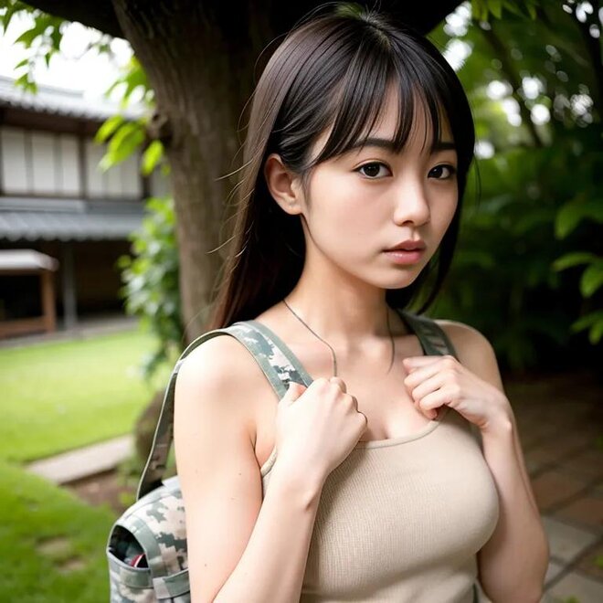 AI GENERATED PICS-第1章-图片36