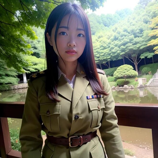 AI GENERATED PICS-第1章-图片38