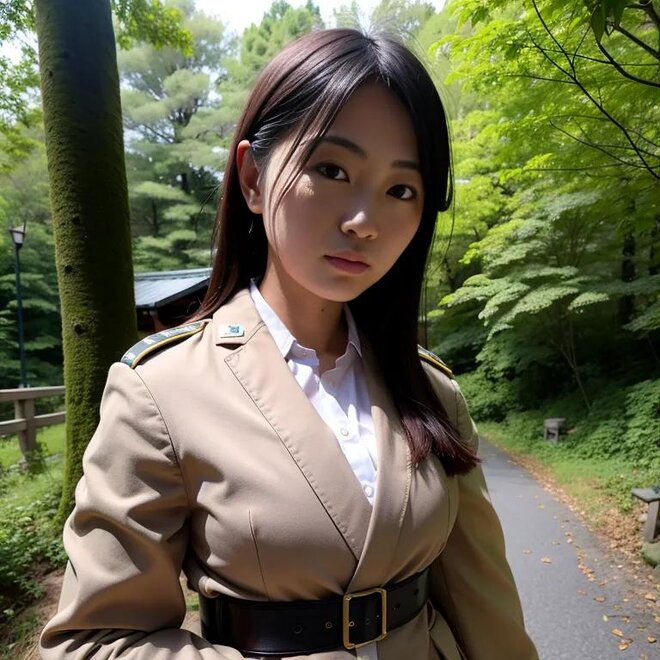 AI GENERATED PICS-第1章-图片43