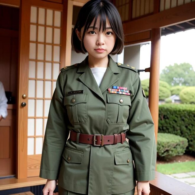 AI GENERATED PICS-第1章-图片46