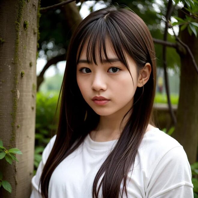 AI GENERATED PICS-第1章-图片48