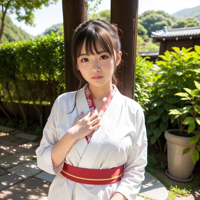AI GENERATED PICS-第1章-图片64