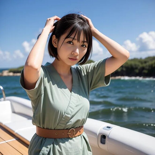 AI GENERATED PICS-第1章-图片76