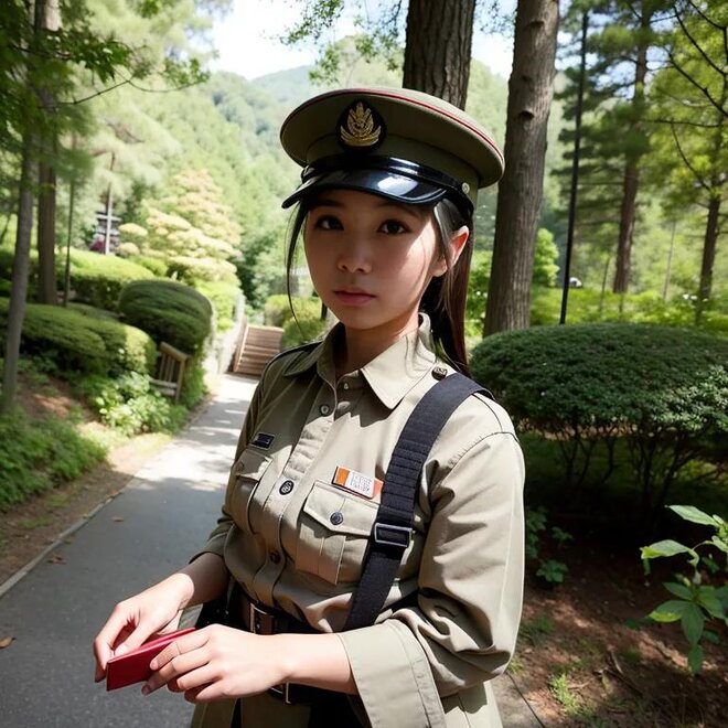 AI GENERATED PICS-第1章-图片79