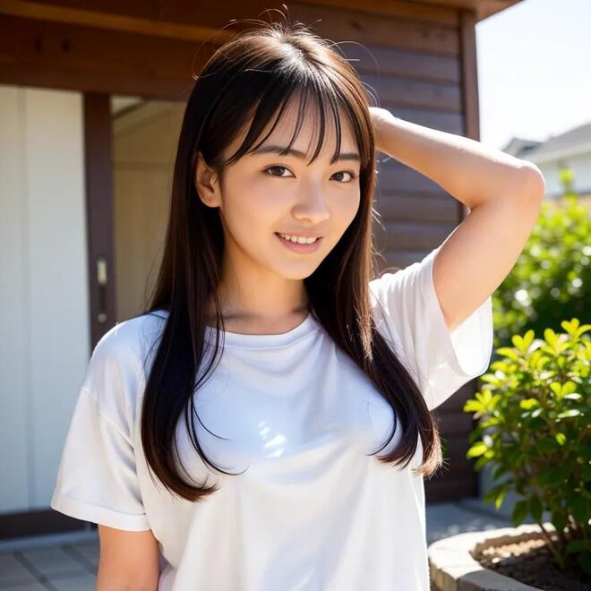 AI GENERATED PICS-第1章-图片90