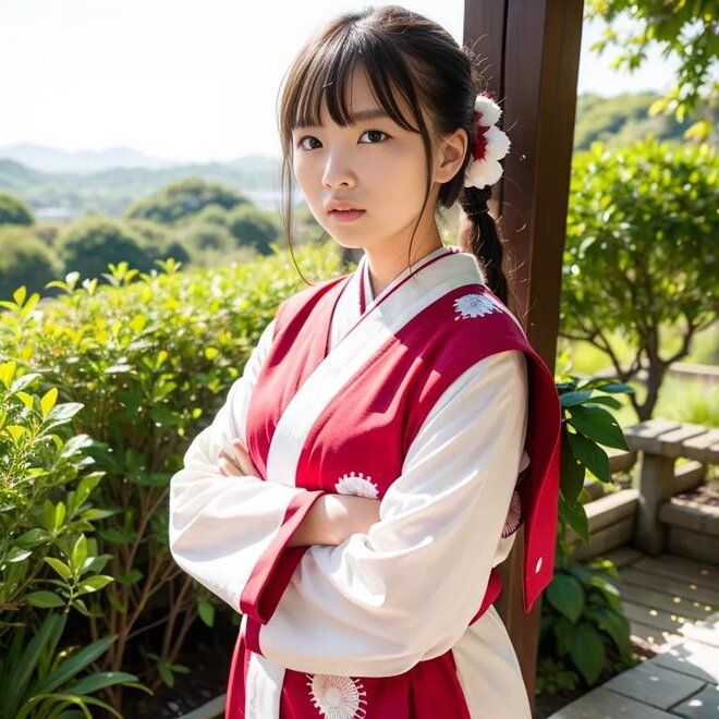 AI GENERATED PICS-第1章-图片92