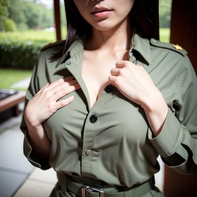 AI GENERATED PICS-第1章-图片93
