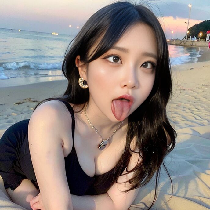 MewDog_Ai [91700611]-第1章-图片7